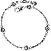 Brighton Twinkle Anklet (J71711)