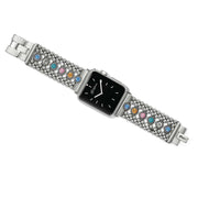 Brighton Twinkle Link Multi Watch Band (W41313)