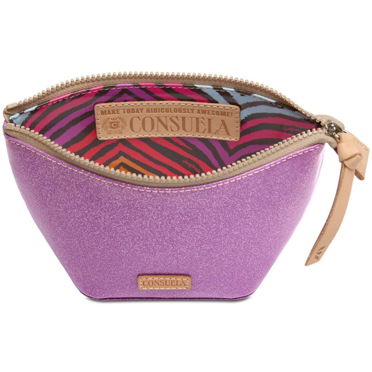 Consuela Twy Medium Tool Kit