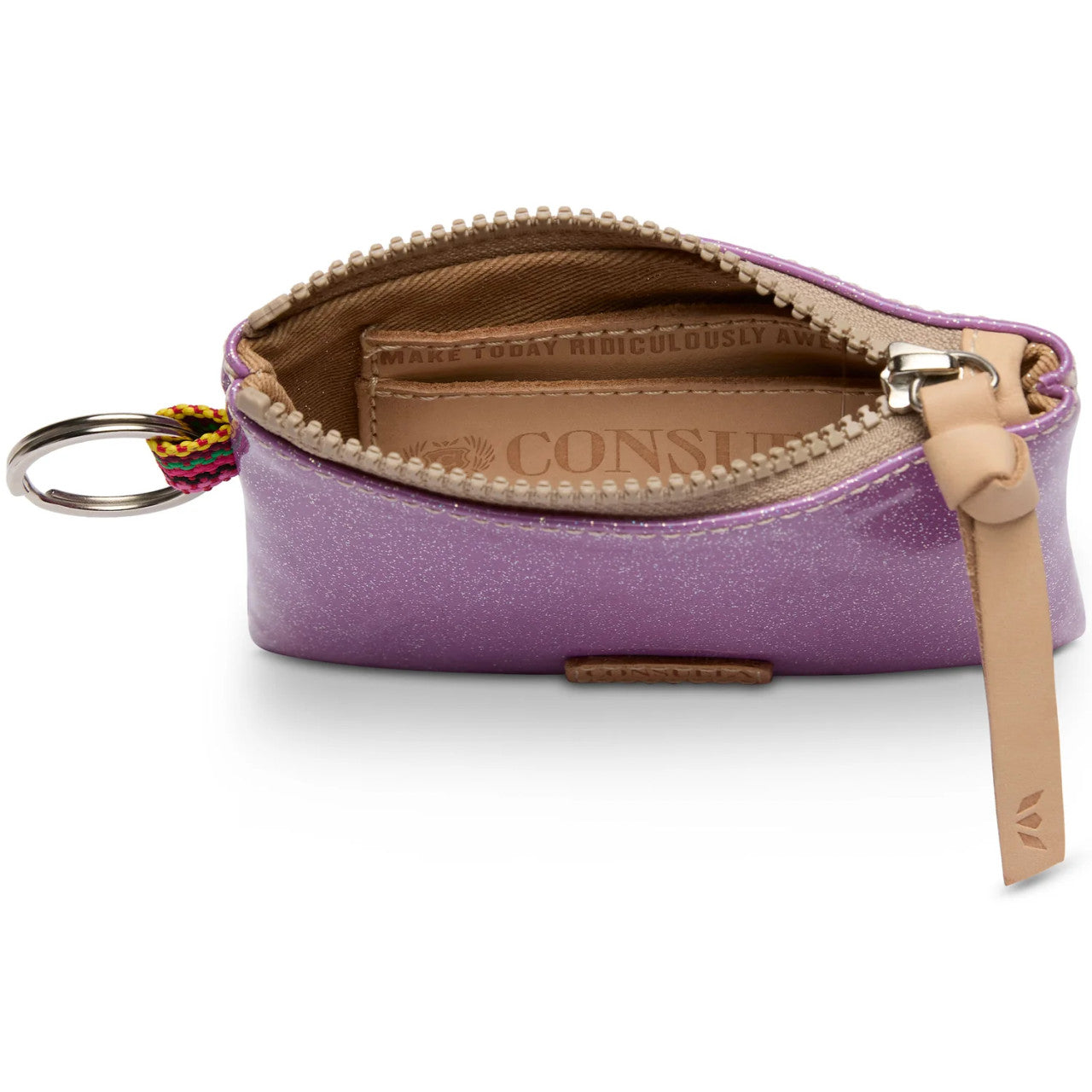 Consuela Twy Pouch