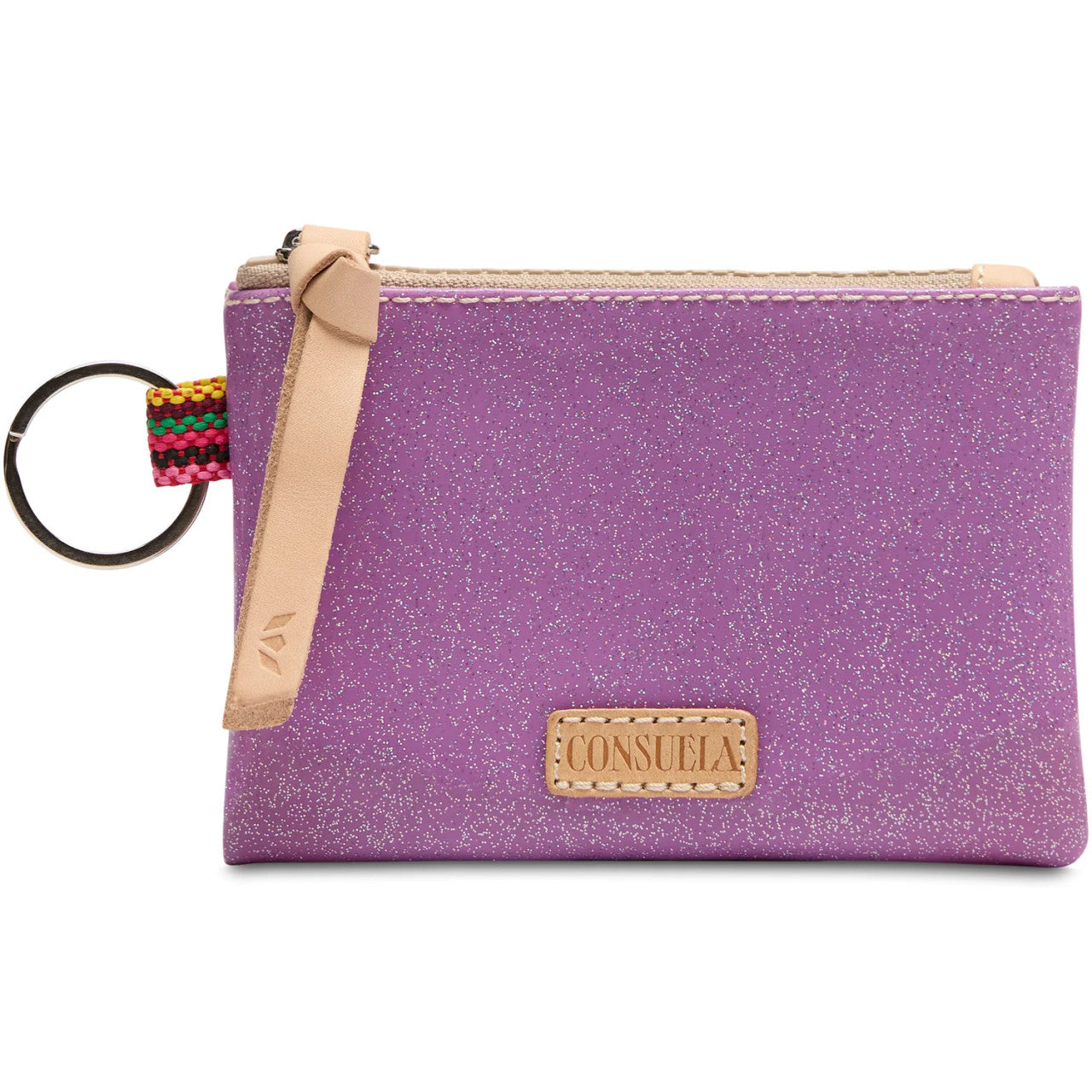 Consuela Twy Pouch