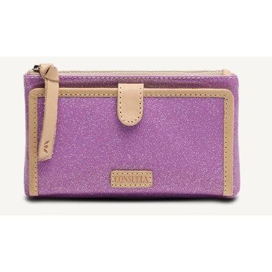 Consuela Twy Slim Wallet