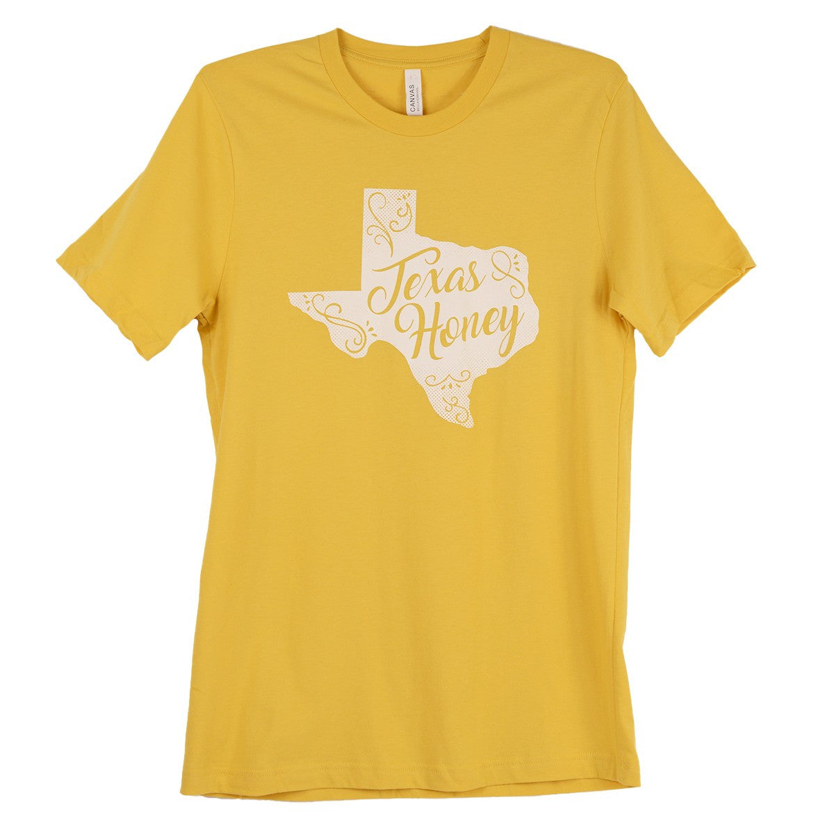 Texas Honey Tee
