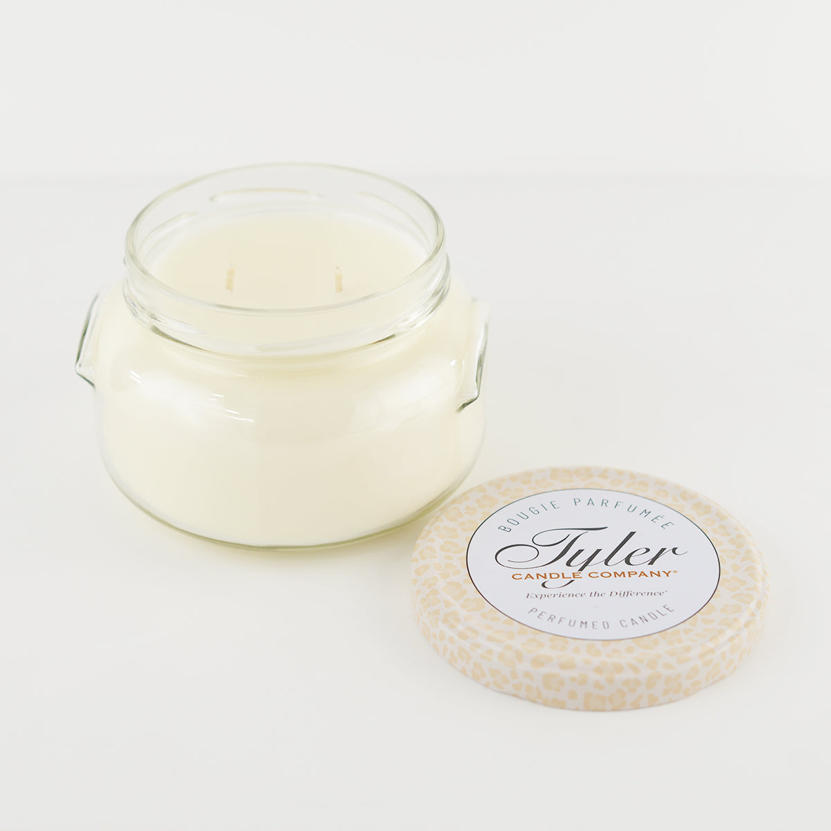 Tyler Candle 11 oz Candle