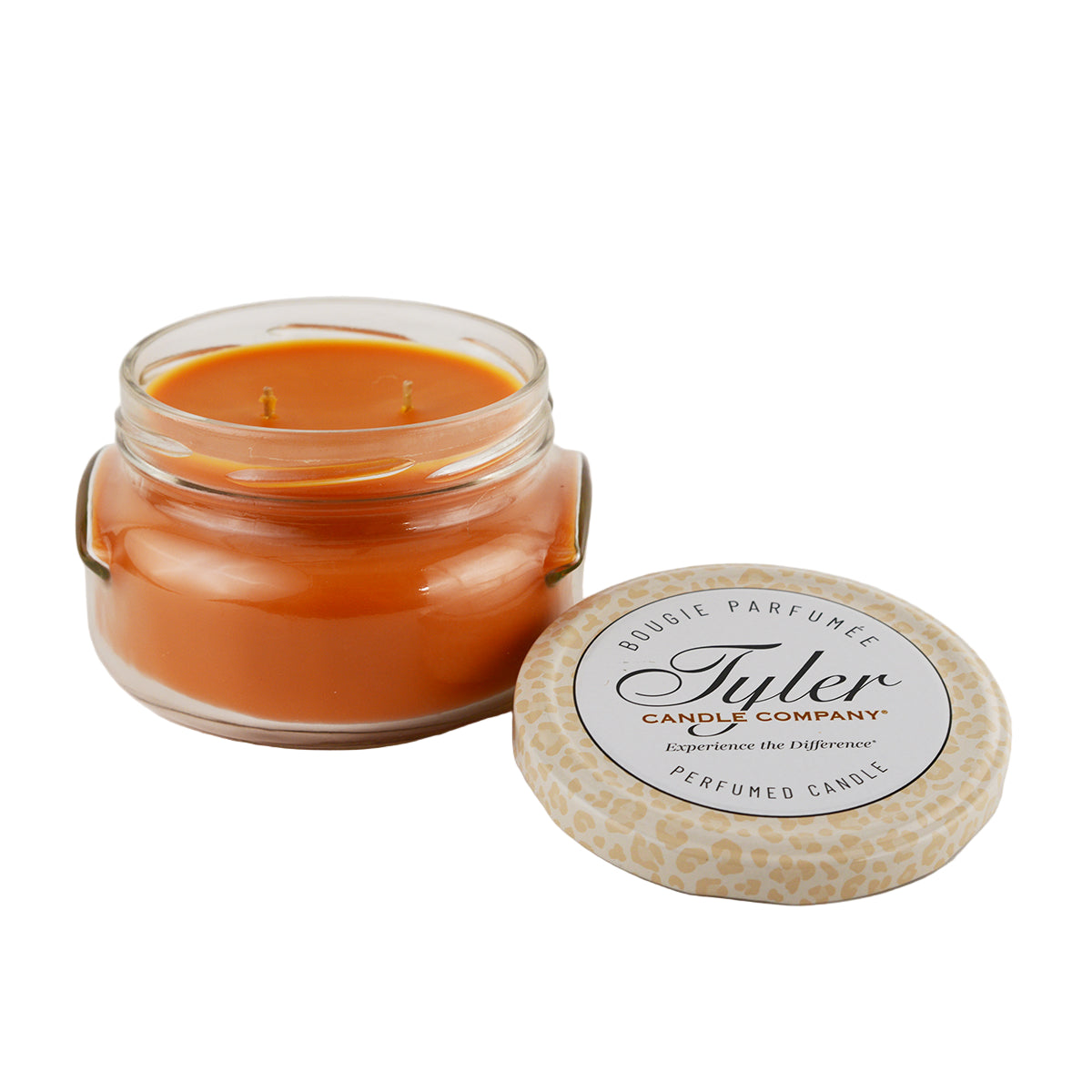 Tyler Candle 11 oz