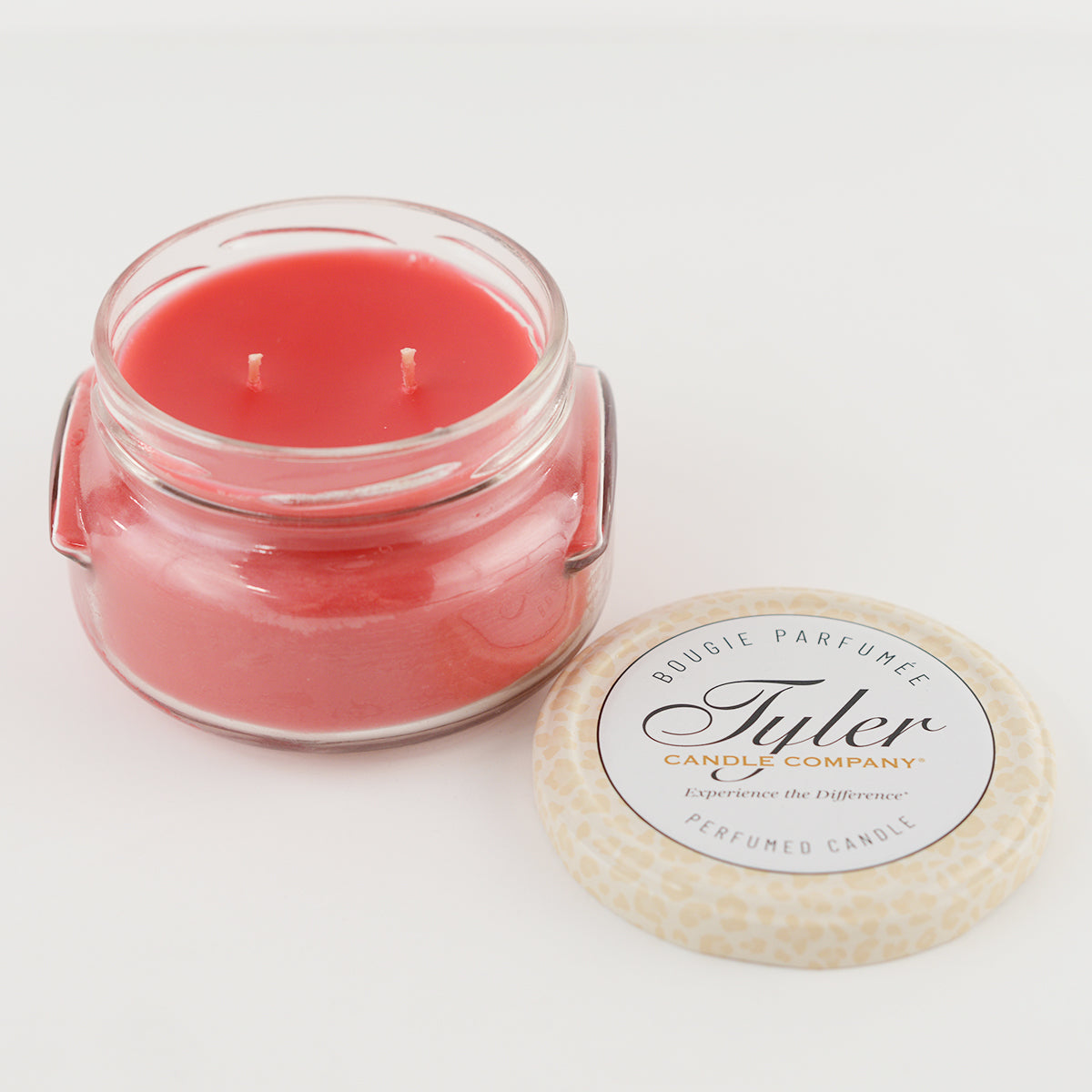 Tyler Candle 22 oz Candle