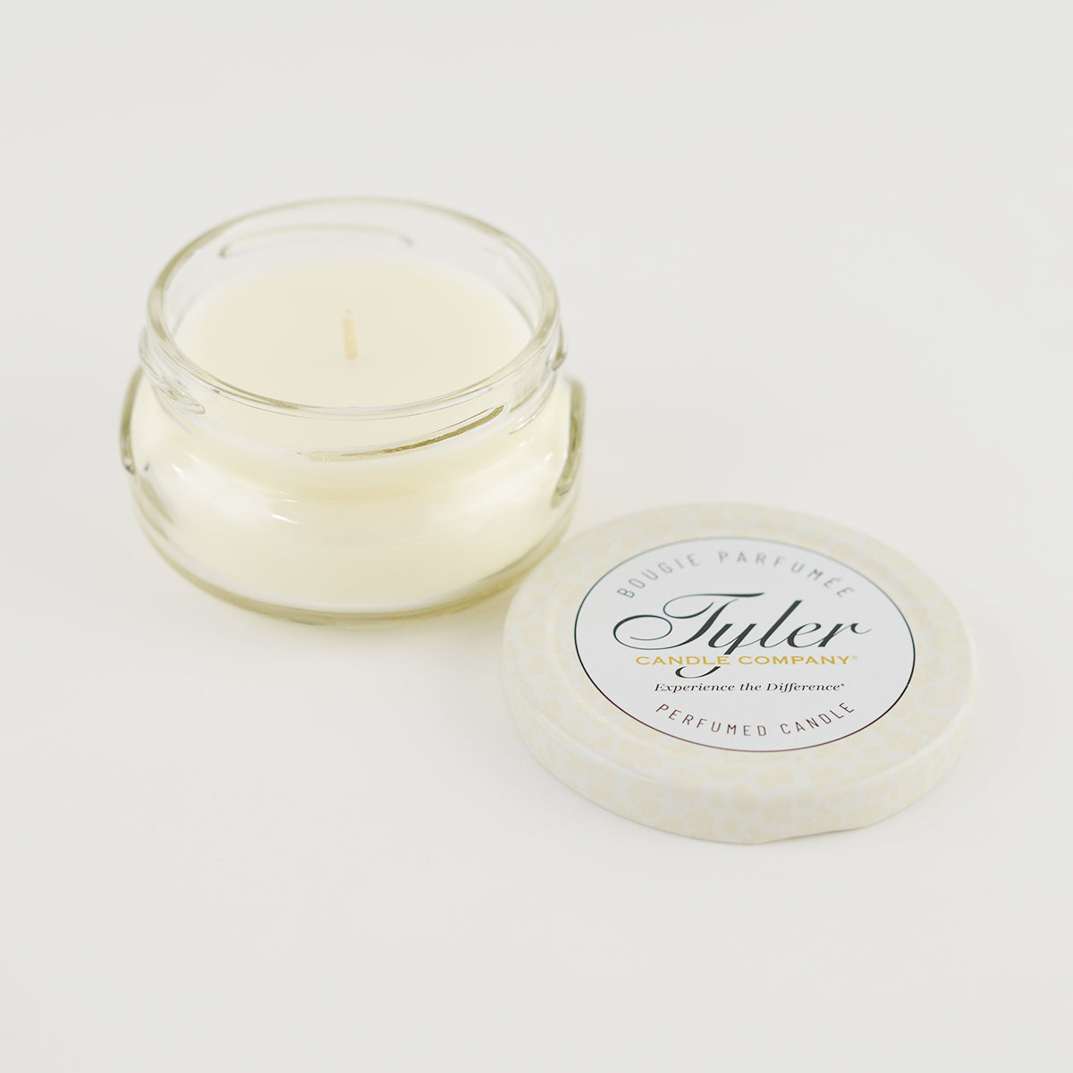 Tyler Candle3.4 oz Candle