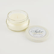 Tyler Candle3.4 oz Candle
