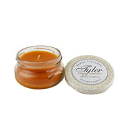 Tyler Candle 3.4oz