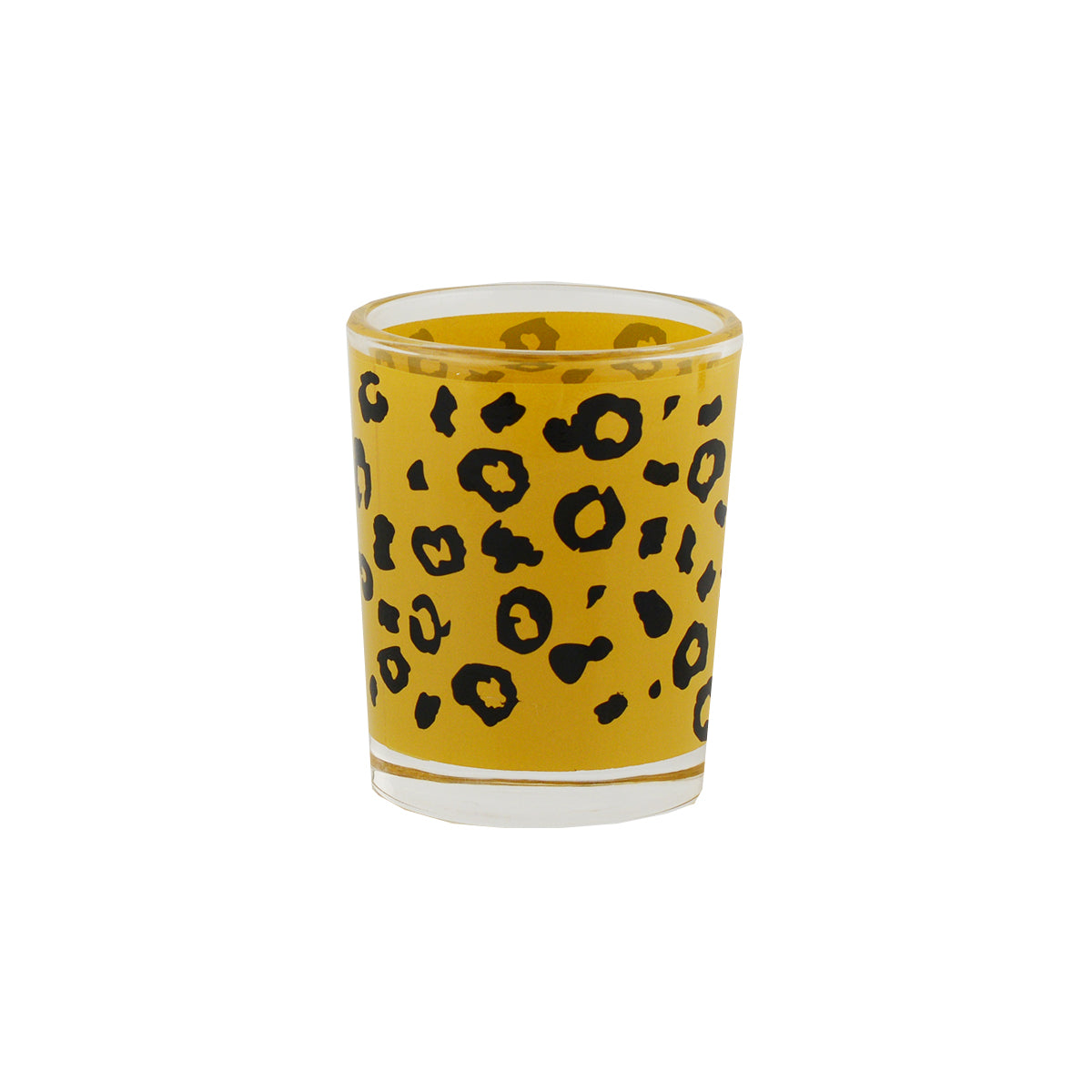 Tyler Candle Votive Holders (3 Styles)