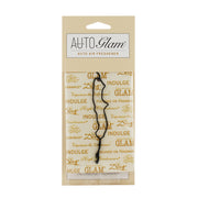 Tyler Candle Autoglam Air Scents