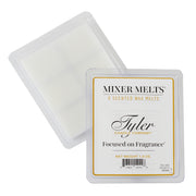 Tyler Candle Mixer Melts