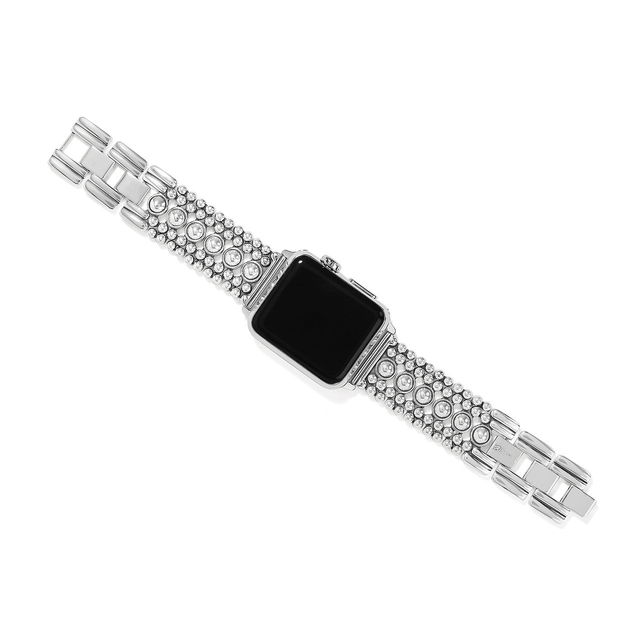Brighton Pretty Tough Watch Band (W30490)