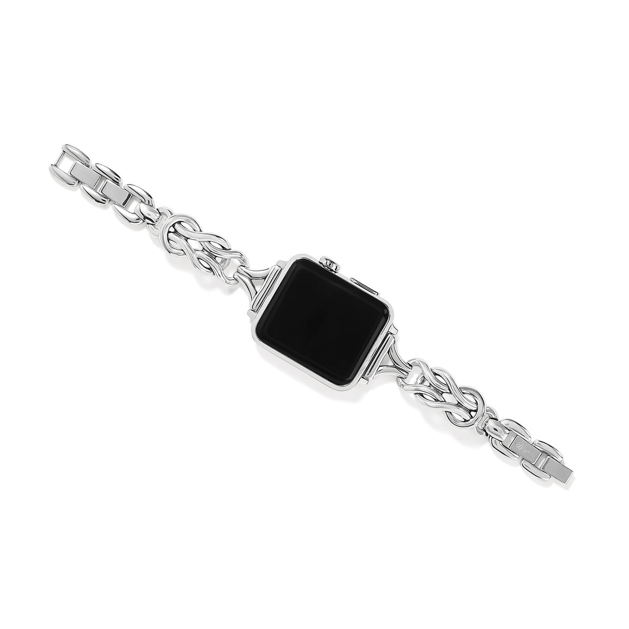 Brighton Interlok Harmony Watch Band (W30510)