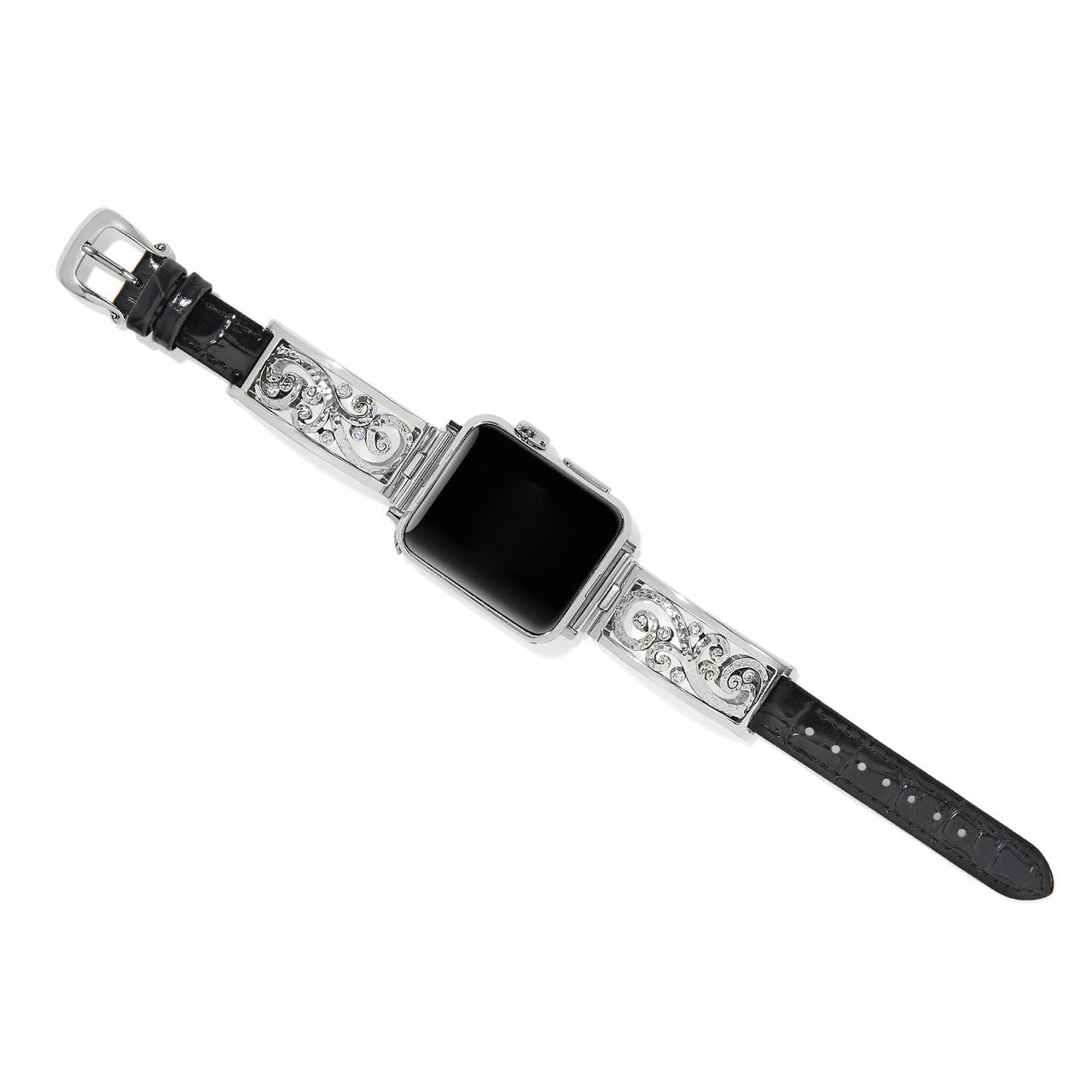 Brighton Irvine Watch Band  (W30530)