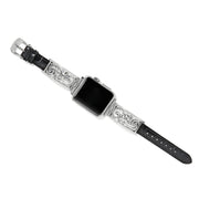 Brighton Irvine Watch Band  (W30530)