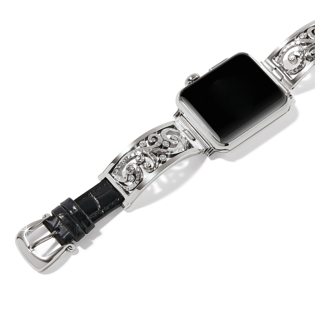 Brighton Irvine Watch Band  (W30530)