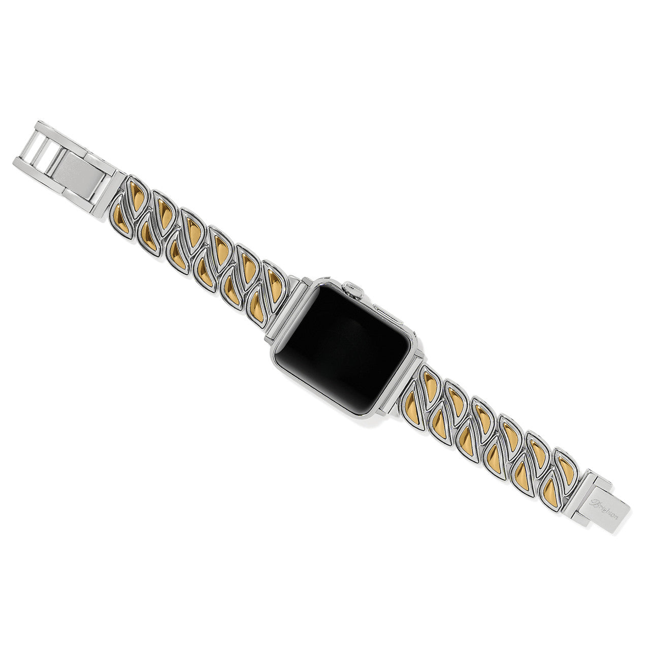 Brighton Coconut Grove Watch Band (W30540)