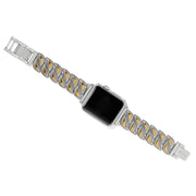 Brighton Coconut Grove Watch Band (W30540)
