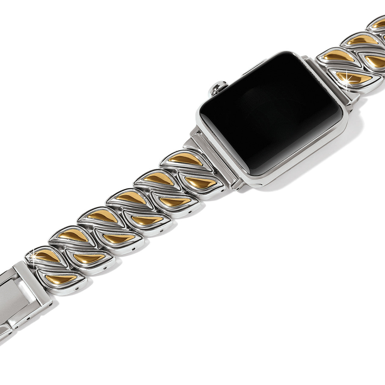 Brighton Coconut Grove Watch Band (W30540)