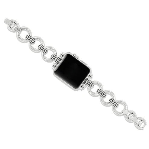 Brighton Pretty Tough Trio Watch Band (W30570)
