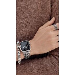 Brighton Contempo Watch Band