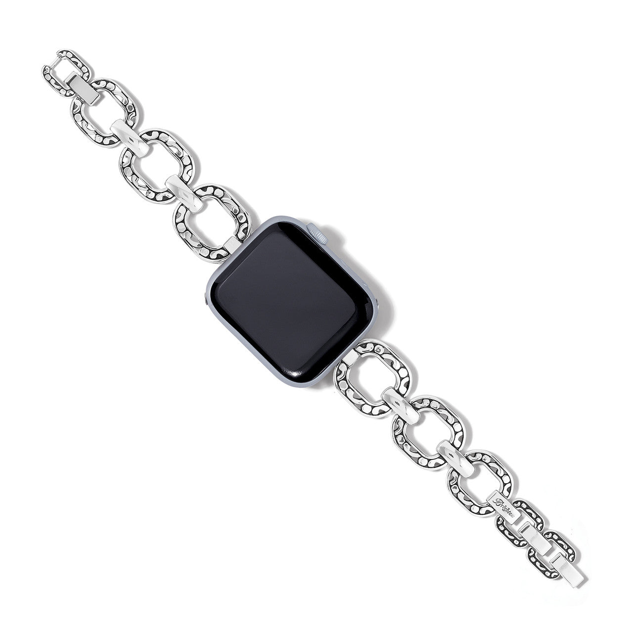 Brighton Contempo Linx Watch Band (W41170)