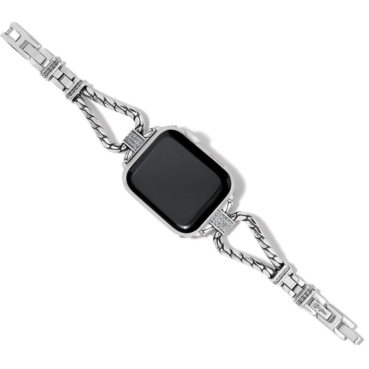 Brighton Meridian Watch Band (W41181)