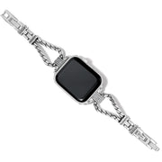 Brighton Meridian Watch Band (W41181)