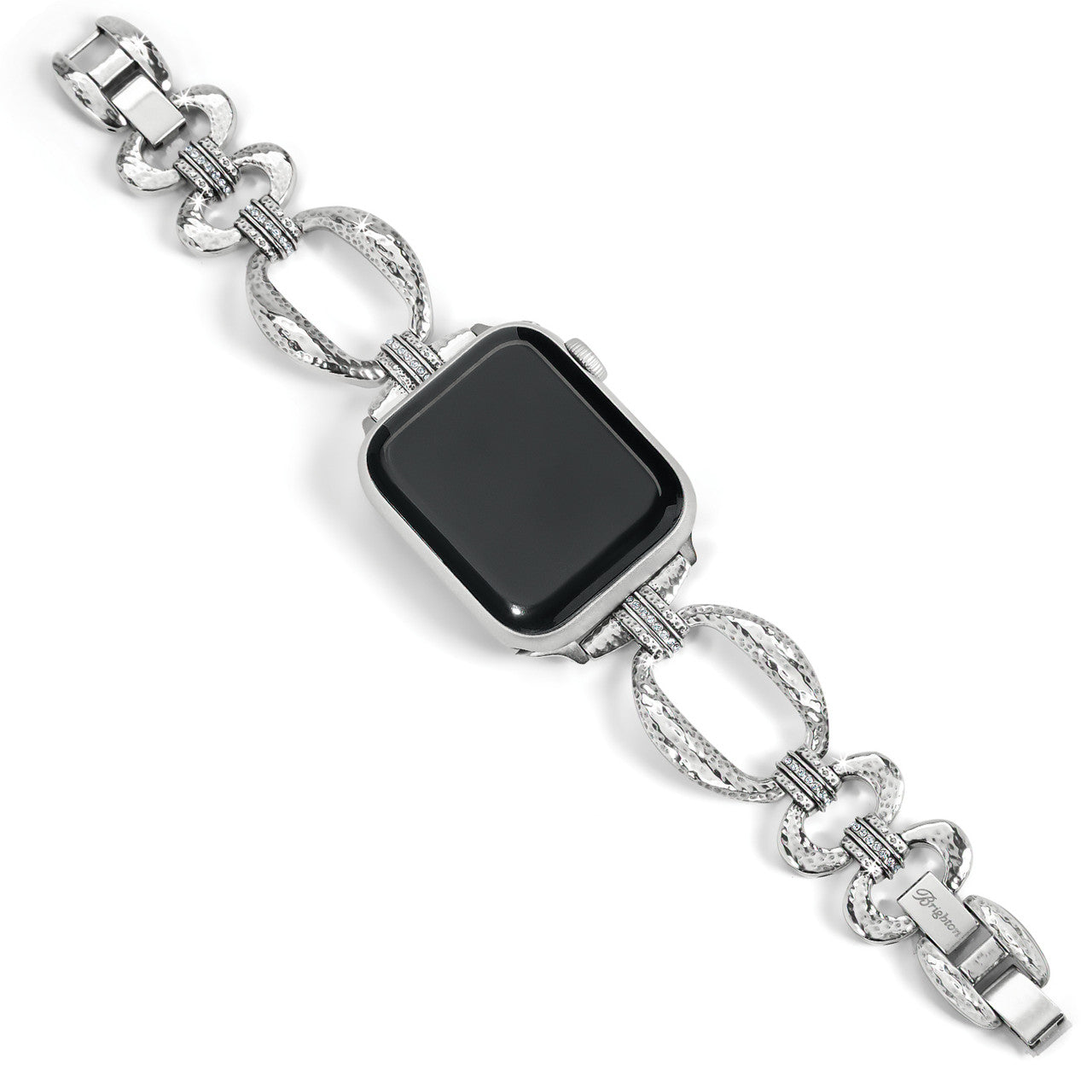 Brighton Meridian Lumens Watch Band (W41191)