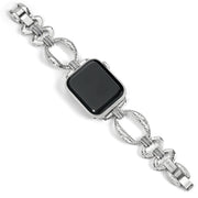 Brighton Meridian Lumens Watch Band (W41191)