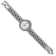 Brighton La Rochelle Watch (W41200)