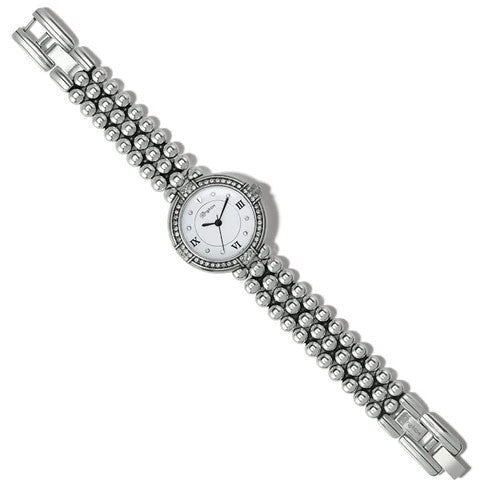 Brighton La Rochelle Watch (W41200)