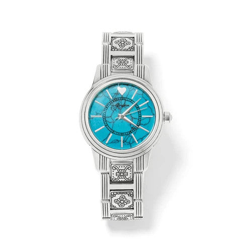 Brighton Santa Fe Watch (W41250)