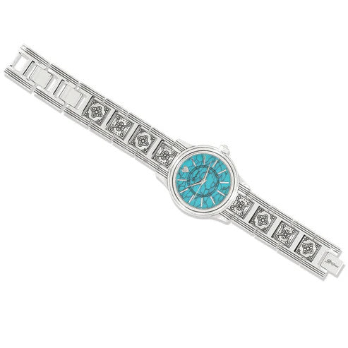 Brighton Santa Fe Watch (W41250)