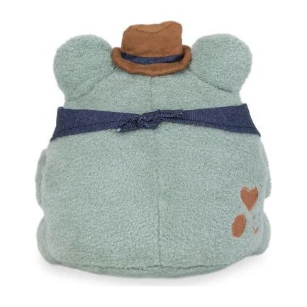 Cuddle Barn Lil Series Cowboy Wawa