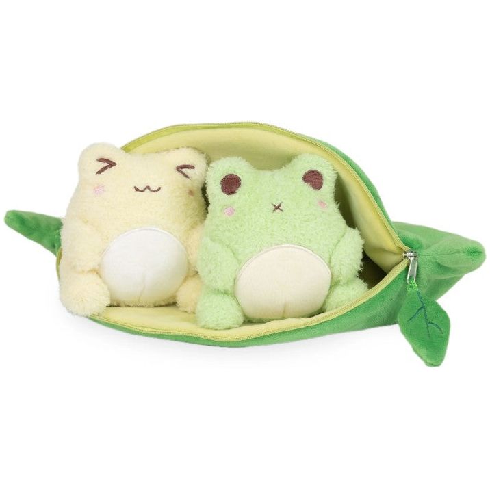 Cuddle Barn Edawawa
