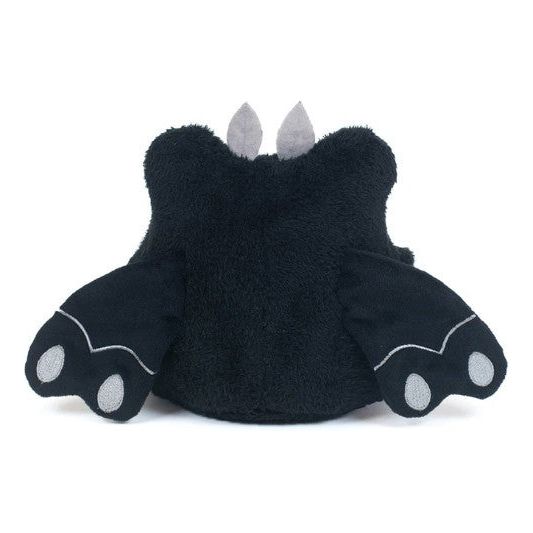 Cuddle Barn Lil Series Mothman Wawa