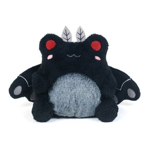 Cuddle Barn Lil Series Mothman Wawa