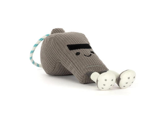 Jellycat