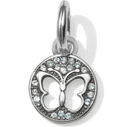 Brighton Wings Highlight Amulet