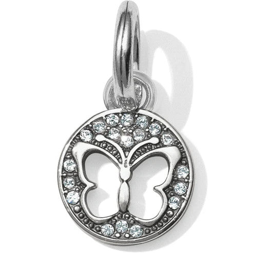 Brighton Wings Highlight Amulet