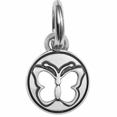 Brighton Wings Highlight Amulet