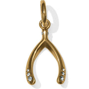 Brighton Wishbone Amulet
