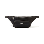 Baggallini Modern Everywhere Waistpack/Sling (Multiple Colors) (WPS838)