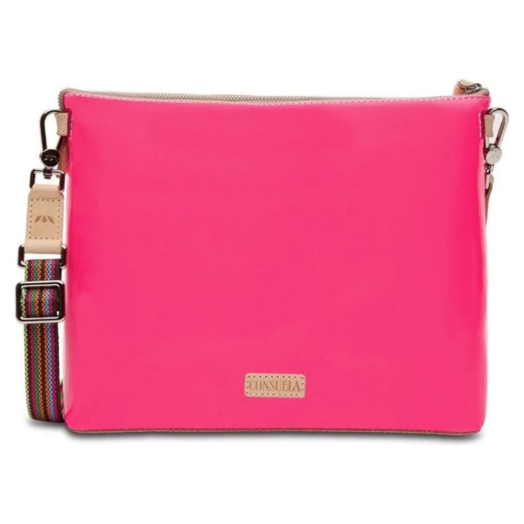 Consuela XO Downtown Crossbody