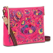 Consuela XO Downtown Crossbody
