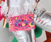 Consuela XO Uptown Crossbody