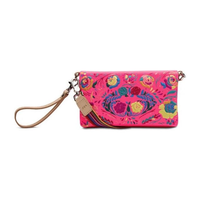 Consuela XO Uptown Crossbody