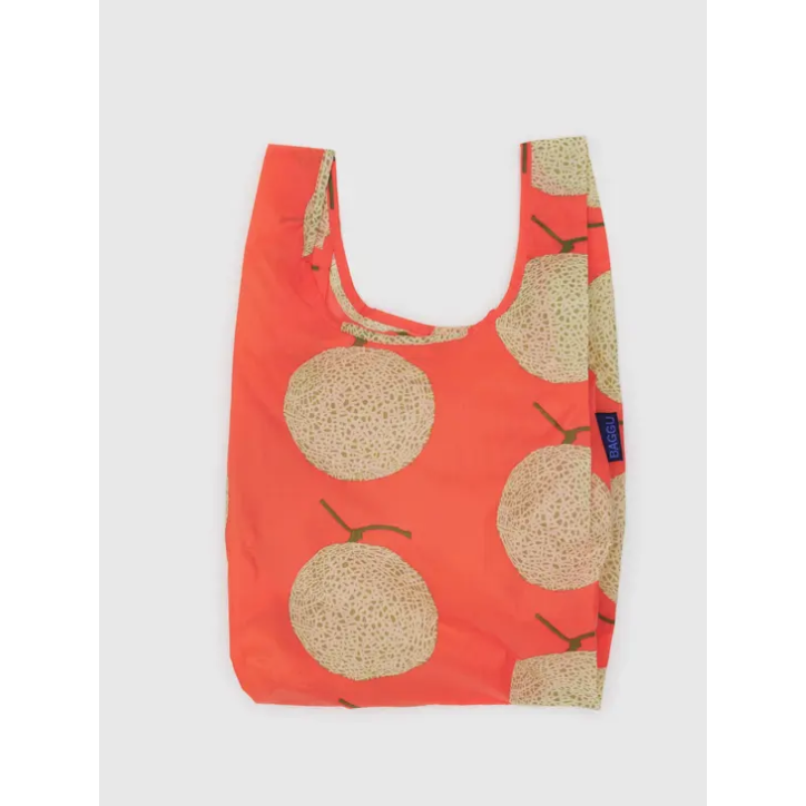 Baggu Baby Reusable Bag - Yubari